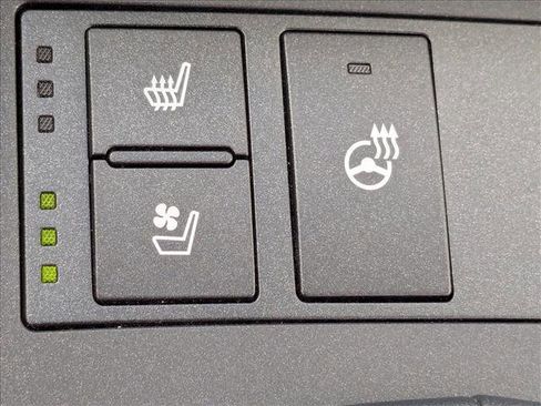 Used 2023 Lexus IS 300 w/ Comfort Package image 15