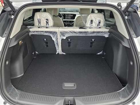 New 2026 Buick Encore GX Sport Touring w/ Comfort Package image 13