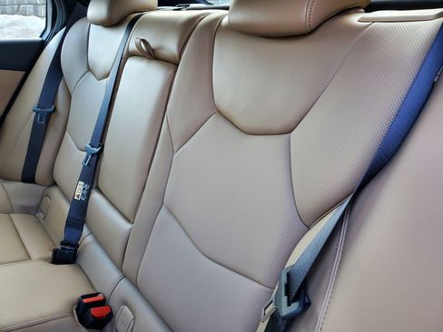 Certified 2024 Cadillac CT5 Premium Luxury image 42