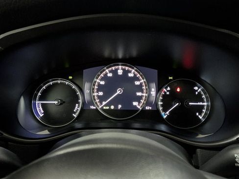 New 2026 MAZDA CX-50 2.5 Hybrid w/ Weather Package image 32