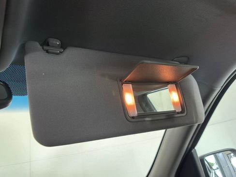 Used 2015 Honda Pilot EX-L image 38