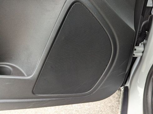 Certified 2022 Chevrolet Colorado LT w/ LT Convenience Package image 15