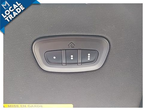 Used 2019 RAM 1500 Rebel w/ Rebel Level 2 Equipment Group AWD/4WD image 47