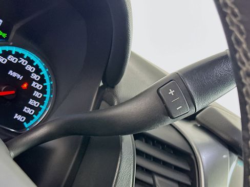 Used 2017 Chevrolet Suburban LT w/ LT Signature Package RWD image 25