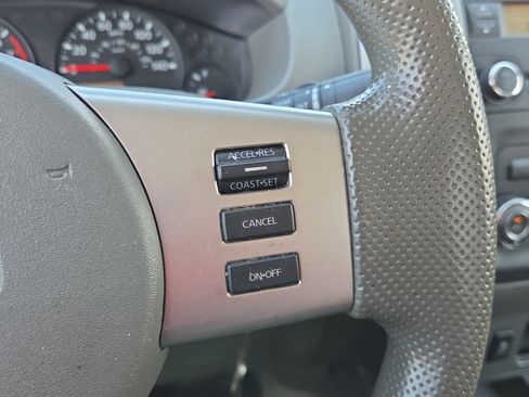 Used 2016 Nissan Frontier S RWD image 19