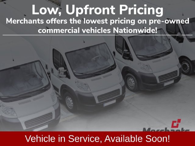 Used 2024 Ford Transit 350 XL RWD image 28