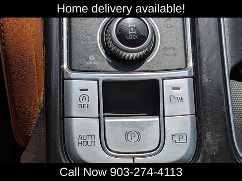 Used 2024 Kia Telluride SX Prestige X-Line AWD/4WD image 20