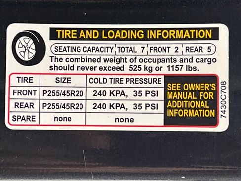 Used 2024 Mitsubishi Outlander SE AWD/4WD image 79