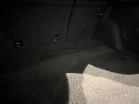 Used 2010 Acura RDX w/ Technology Package image 5