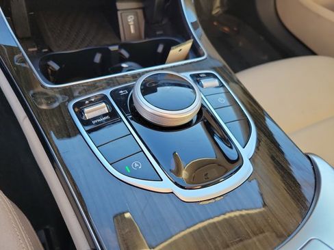 Used 2020 Mercedes-Benz C 300 Sedan image 30