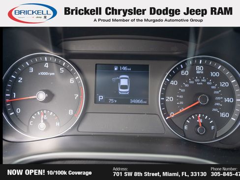 Used 2020 Kia Forte LXS image 29