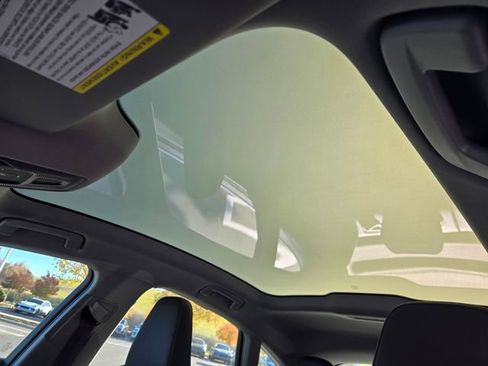 Used 2025 Audi A5 2.0T Premium Plus w/ Premium Plus image 21