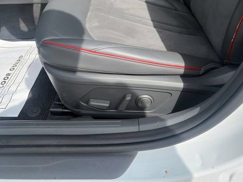 Used 2021 Hyundai Sonata SEL Plus w/ Tech Package FWD image 18
