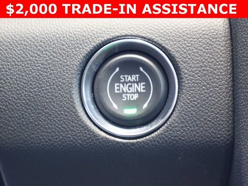 New 2026 GMC Acadia Elevation w/ Black Edition image 22