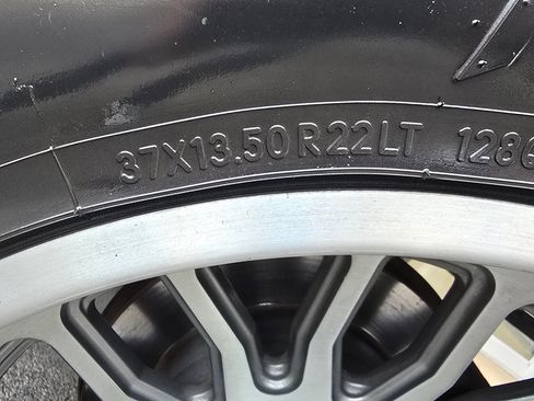 Used 2019 Ford F250 Platinum w/ Platinum Ultimate Package image 45