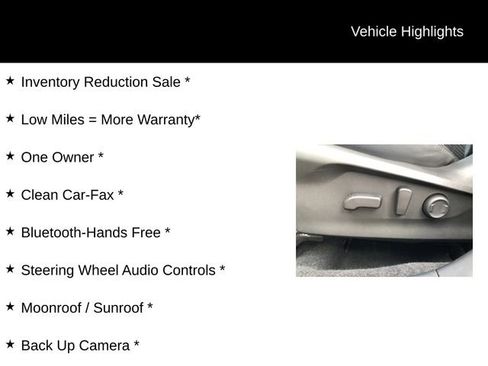 Used 2023 Subaru Forester Premium image 11