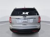Used 2015 Ford Explorer XLT w/ Equipment Group 202A image 5