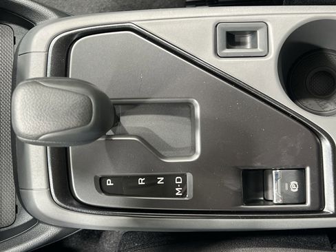 New 2026 Subaru Crosstrek 2.5i image 19