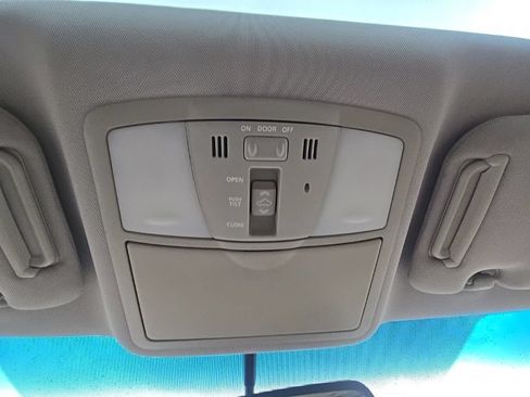 Used 2010 Nissan Murano SL w/ Leather Pkg AWD/4WD image 22