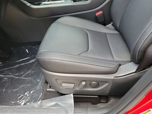New 2026 MAZDA CX-5 2.5 S w/ Premium Plus Package AWD/4WD image 19