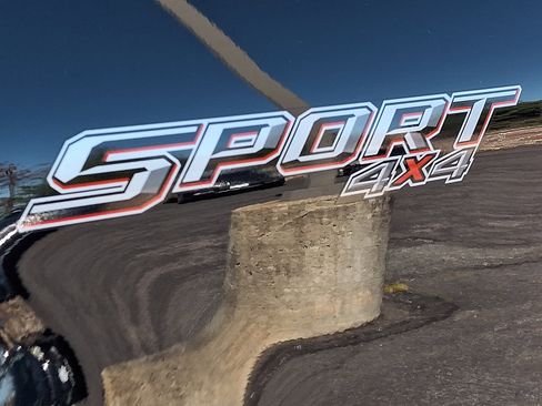 Used 2023 Ford F150 XLT w/ Equipment Group 302A High image 30