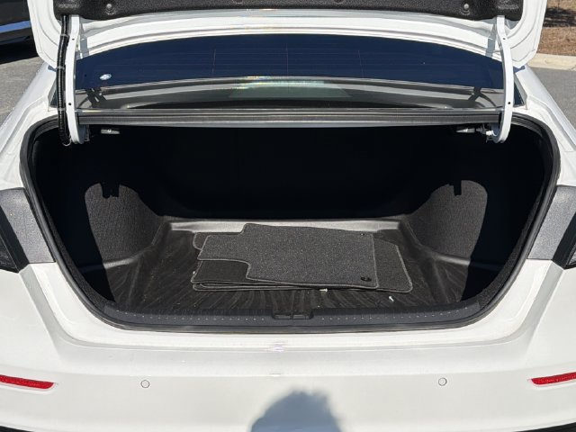Used 2023 Honda Accord Touring image 20