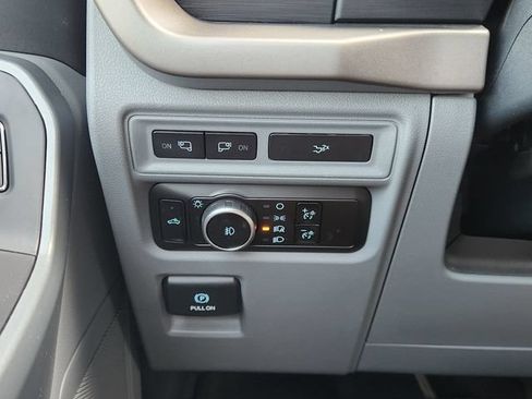 Used 2024 Ford F150 XLT w/ Equipment Group 302A MID AWD/4WD image 26