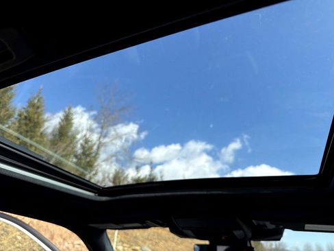 New 2026 Subaru Forester Wilderness image 20