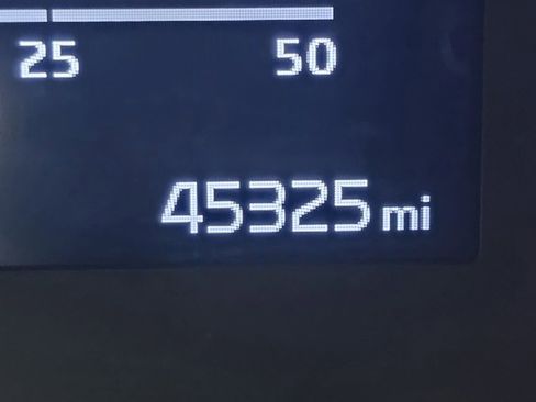 Used 2020 Kia Soul S image 20