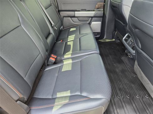 Used 2021 Ford F150 Lariat w/ Equipment Group 502A High AWD/4WD image 29