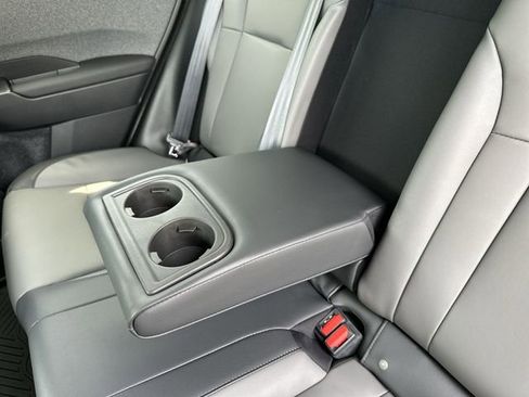 New 2026 Subaru Outback Premium image 31