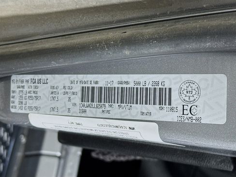 Used 2018 Jeep Wrangler Sport w/ Quick Order Package 24S image 33