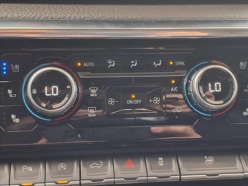 Used 2023 GMC Sierra 1500 Denali image 19