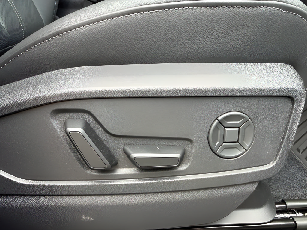 New 2026 Audi Q5 Prestige AWD/4WD image 42