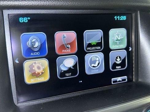 Used 2019 Chevrolet Tahoe LT AWD/4WD image 37