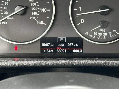 Used 2012 BMW X3 xDrive28i AWD/4WD image 28