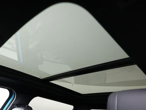 Used 2026 Toyota Tundra TRD Pro image 39