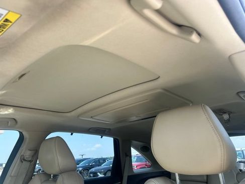 Used 2014 Acura MDX SH-AWD w/ Advance Package image 3