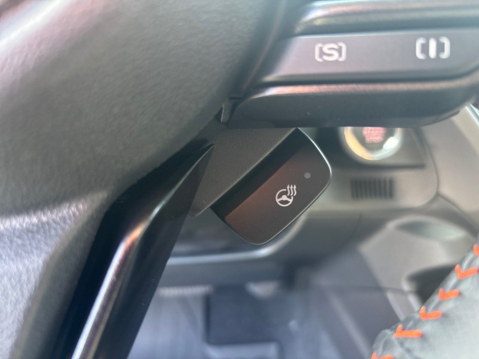 New 2026 Subaru Crosstrek 2.5i Limited AWD/4WD image 20
