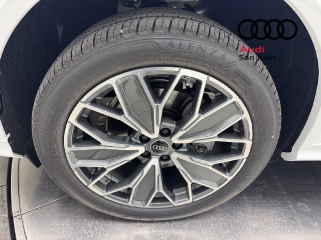New 2026 Audi Q5 Premium Plus AWD/4WD image 5