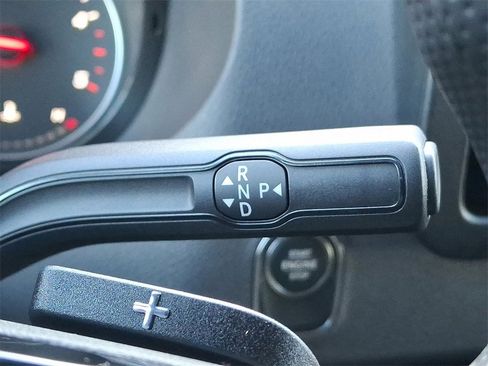 New 2025 Mercedes-Benz Sprinter 2500 image 11