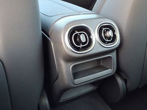 New 2026 Mercedes-Benz GLC 43 AMG 4MATIC image 19