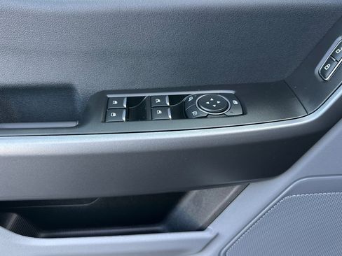 New 2026 Ford F250 XL w/ STX Appearance Package image 11