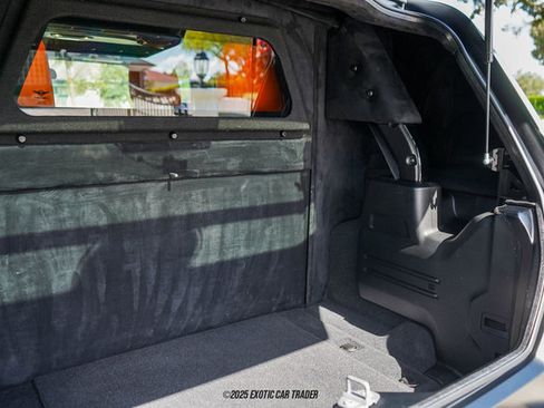 Used 2021 Jeep Wrangler Unlimited Sport image 74