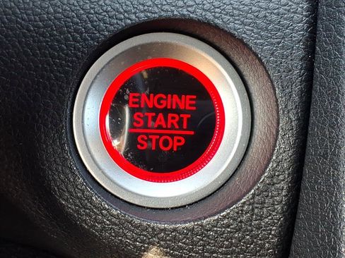 Used 2020 Honda Civic Si image 32