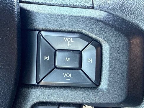 Used 2018 Ford F150 XLT w/ Equipment Group 301A Mid RWD image 28