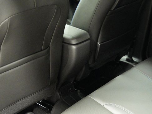 New 2026 Buick Encore GX Sport Touring w/ Comfort Package image 22