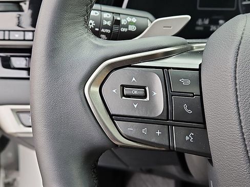 Used 2023 Lexus RX 350 Premium image 22