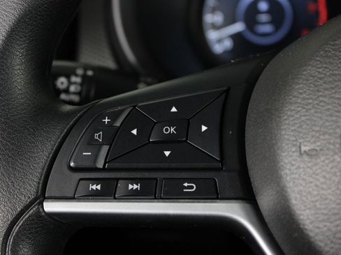 Certified 2023 Nissan Kicks SV image 23