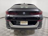 Used 2022 BMW X6 xDrive40i image 6